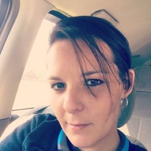 Meet your Posher, Cassandra